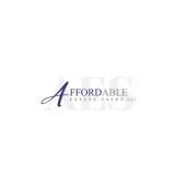 50% OFF Hobart Indiana 2 Day Sale!! Affordable Estate Sales 
