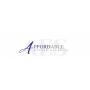 50% OFF Hobart Indiana 2 Day Sale!! Affordable Estate Sales 