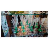 1/2 Off  Crete IL. Affordable Estate Sales! 