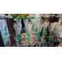 1/2 Off  Crete IL. Affordable Estate Sales! 