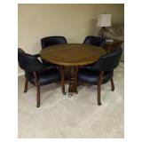 Valparaiso Indiana! 1 Day Blow Out!! Affordable Estate Sales 