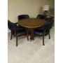 Valparaiso Indiana! 1 Day Blow Out!! Affordable Estate Sales 