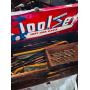 Valparaiso Indiana! 1 Day Blow Out!! Affordable Estate Sales 