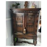50% OFF Odgen Dunes High-End Sale!! Affordable Estate Sales 