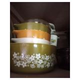 Merrillville Indiana $20 Fill A Bag! Affordable Estate Sales 