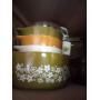 Merrillville Indiana $20 Fill A Bag! Affordable Estate Sales 