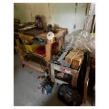 Portage Indiana 2 Day Sale! Affordable Estate Sales 