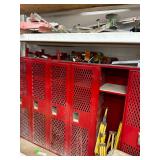 Benton Harbor Michigan Mega Sale!! Affordable Estate Sales 