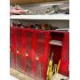 Benton Harbor Michigan Mega Sale!! Affordable Estate Sales 