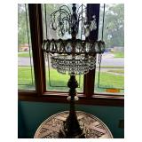 Merrillville Indiana 1 day Sale! Affordable Estate Sales 