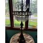 Merrillville Indiana 1 day Sale! Affordable Estate Sales 