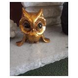 40% OFF Ogden Dunes MCM, Affordable Estate Sales 
