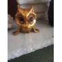 40% OFF Ogden Dunes MCM, Affordable Estate Sales 