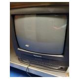 Affordable Estate Sales! Going Out Of Business Sale!