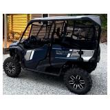 Affordable Estate Sales!! Campground  Liquidation Sale