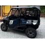 Affordable Estate Sales!! Campground  Liquidation Sale