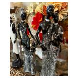 Affordable Estate Sales!  Gary Indiana Sale!