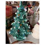 Affordable Estate Sales! 50% OFF Demotte Indiana 2 Day Sale!
