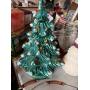 Affordable Estate Sales! 50% OFF Demotte Indiana 2 Day Sale!