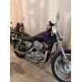 Affordable Estate Sales! Cedar Lake Indiana 1 Day Sale