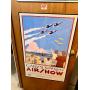 Affordable Estate Sales! Gary Indiana 1 Day Blow Out!