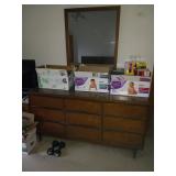 Affordable Estate Sales!! 50% OFF  Wheatfield IN. 
