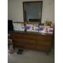 Affordable Estate Sales!! 50% OFF  Wheatfield IN. 