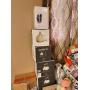 Affordable Estate Sales!! 50% OFF  Merrillville Indiana!!