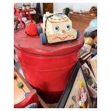 Affordable Estate Sales!! 50% Off  2 Day Valparaiso Indiana Sale!!