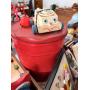 Affordable Estate Sales!! 50% Off  2 Day Valparaiso Indiana Sale!!
