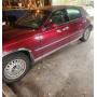 Affordable Estate Sales! Dolton Illinois 