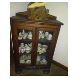 Affordable Estate Sales!! 50% OFF Demotte Indiana 