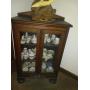 Affordable Estate Sales!! 50% OFF Demotte Indiana 