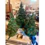 Affordable Estate Sales! 50% OFF Wheatfield Indiana Sale