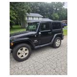 Affordable Estate Sales! Valparaiso In. 