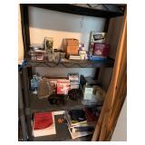 Affordable Estate Sales! 50% Off  Valparaiso  
