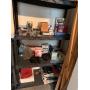 Affordable Estate Sales! 50% Off  Valparaiso  