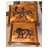 Affordable Estate Sales! 1 Day Sale Hobart Indiana.