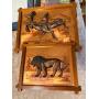 Affordable Estate Sales! 1 Day Sale Hobart Indiana.