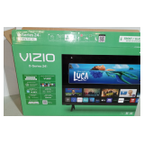 Samsung UN19F4000 19-Inch 720p LED TV-WORKS!