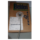 Beldon Wirecable 1227a1 0008 (GRY)