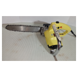 Skilsaw Chainsaw 1601