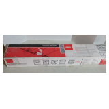 Vintage RCA Outdoor Antenna DTV 1080 HDTV 40 Mile Radius