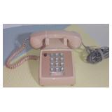 Vintage AT&T Push Button Phone