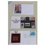 Lot of 3(THREE) Vintage Collector