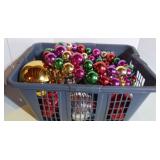 Vintage Christmas Lot