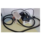 Wagner 705 Power Wallpaper Steamer