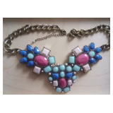 Avon Vintage (from the 80