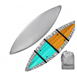 Mancro Kayak Cover 9614