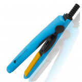 INFINITY GOLD / Style Pro Mini flat Iron